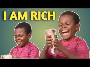 Ways to make money this December