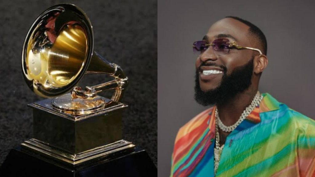 Nigerian Musicians Who Lost Their Grammy Nominations