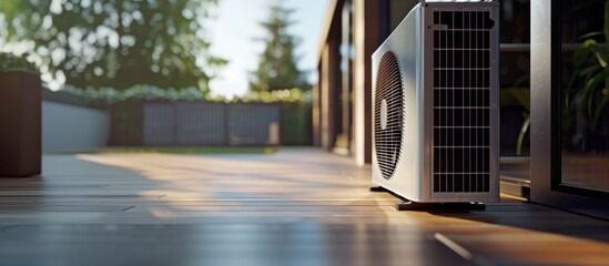 securing your house as a means of Surviving The Current Heat Wave