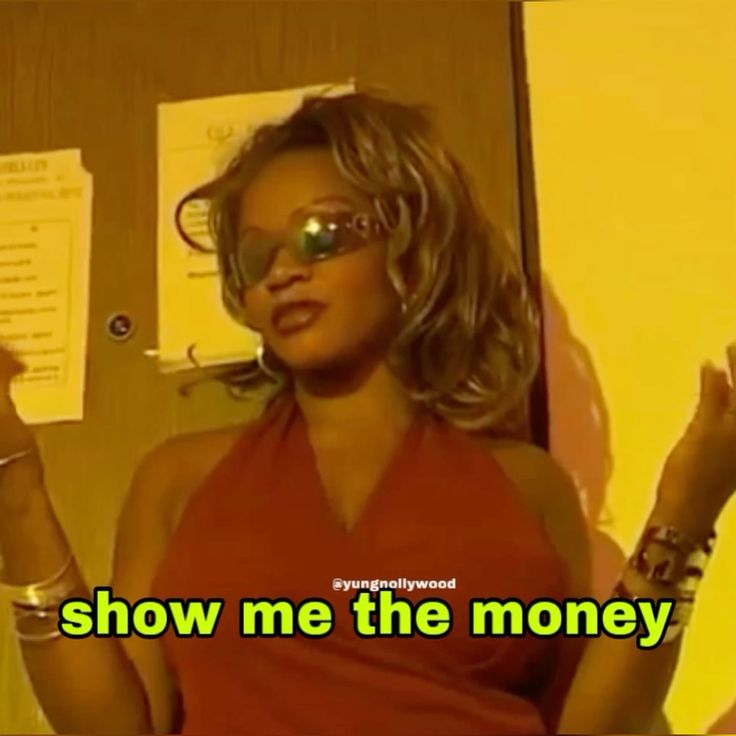 Fusion is a good way to invest in Naira