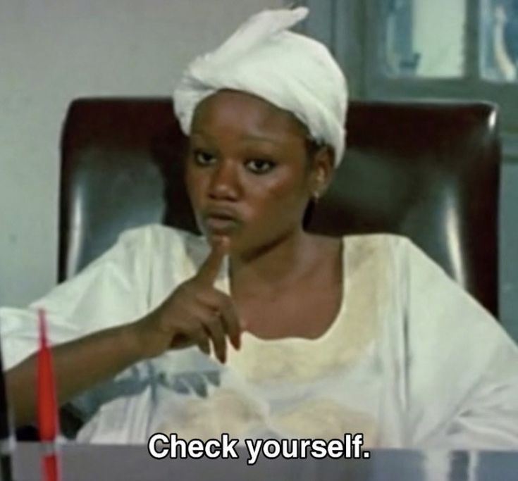 Invest in yourself so you can become rich in Naira