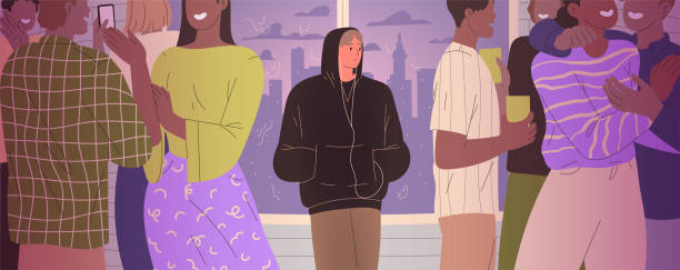 networking for introverts