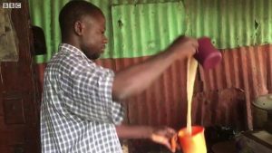 6 Drinks in Northern Nigeria That You Must Try