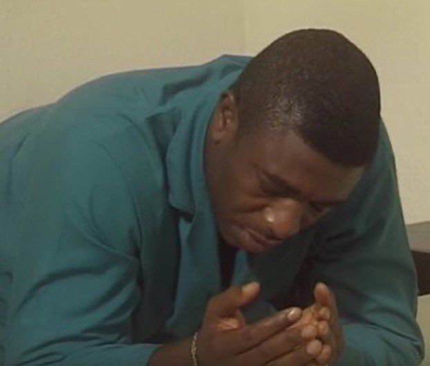 Prayers, Dollars, Pounds, Euros