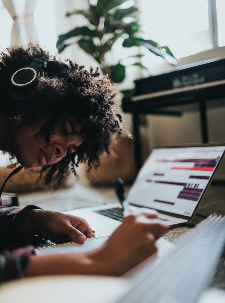 Do Your Own Research when leaving Nigeria