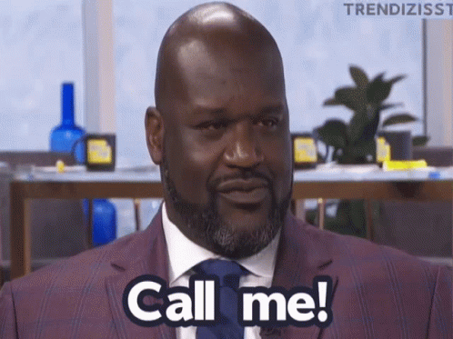 how to meet someone at an event