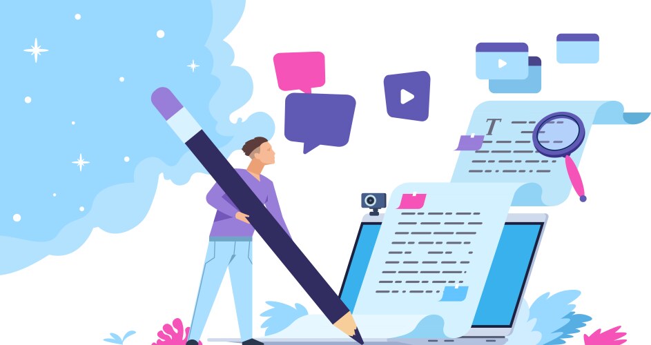 content marketing