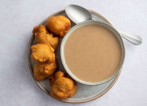 8 Best Northern Nigerian Foods to Try