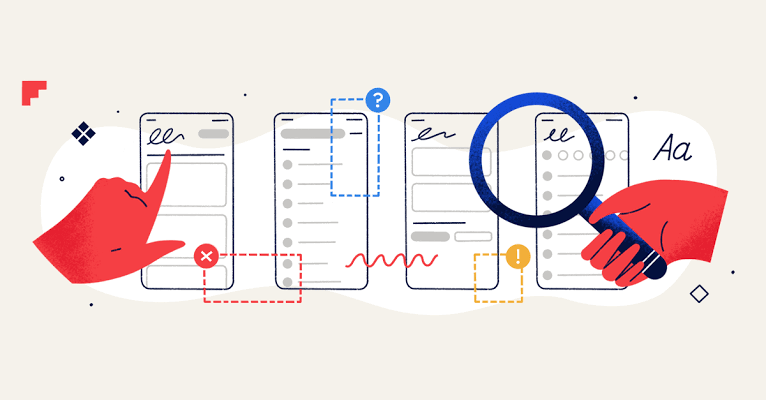 Product Design intern