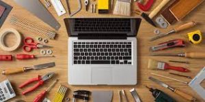 tools every workers need