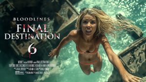 movies in May 2025
