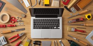 tools every workers need