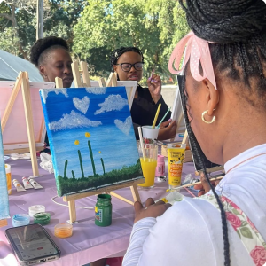 Cool Events Happening This Weekend In Lagos