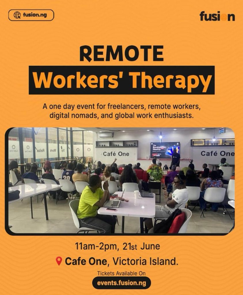 Therapy weekend