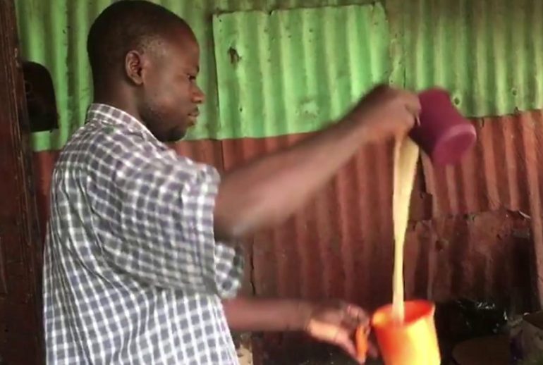 6 Drinks in Northern Nigeria That You Must Try