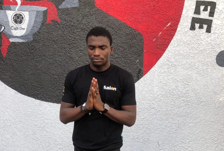 content marketing intern