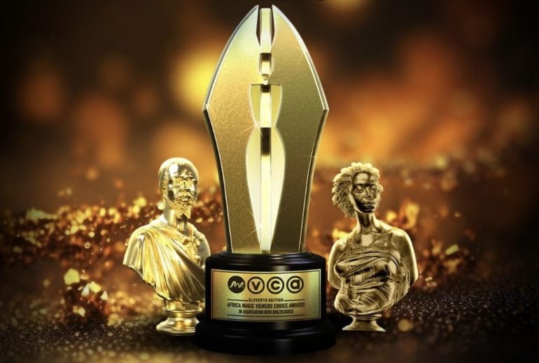 amvca-2025-winners