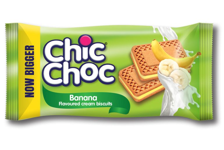 chicchocbanana-scaled-1