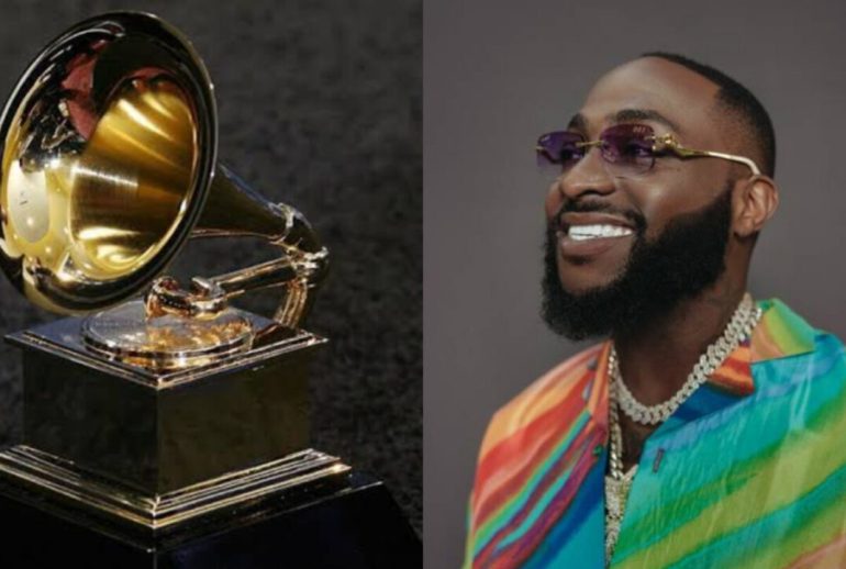 Nigerian Musicians Who Lost Their Grammy Nominations