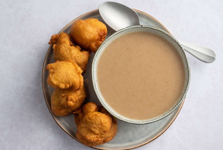 8 Best Northern Nigerian Foods to Try