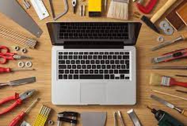 tools every workers need