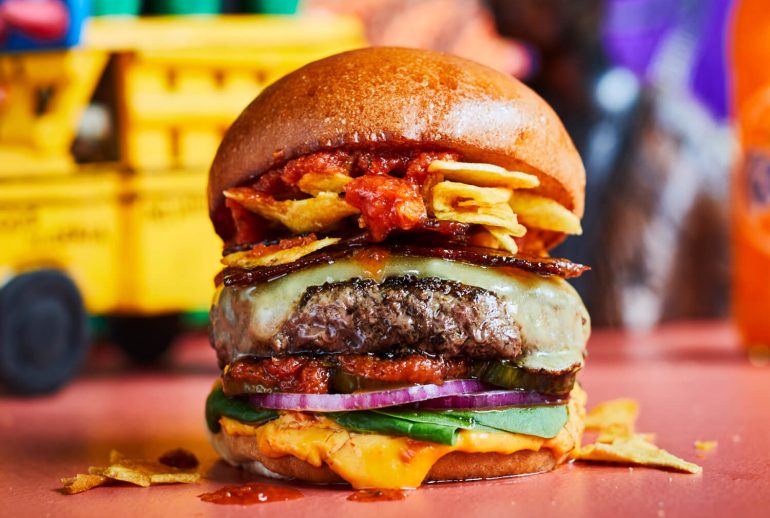 nigeria-burger-infobox